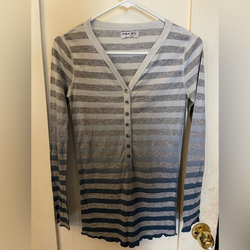 Michael Stars Women’s Top